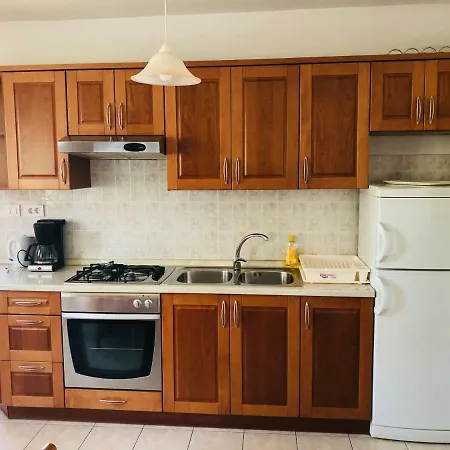 Apartament Rosita 1 Rovinj Zewnętrze zdjęcie
