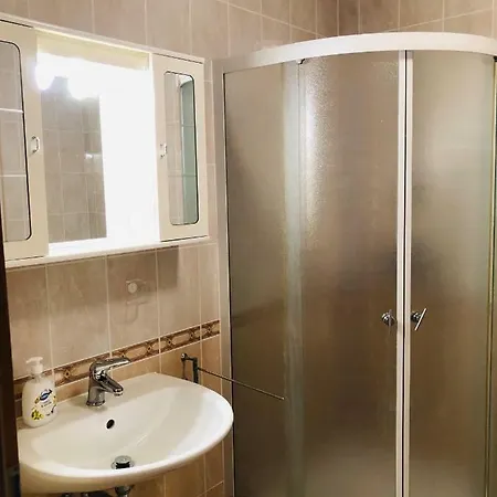 Apartament Rosita 1 Rovinj Zewnętrze zdjęcie