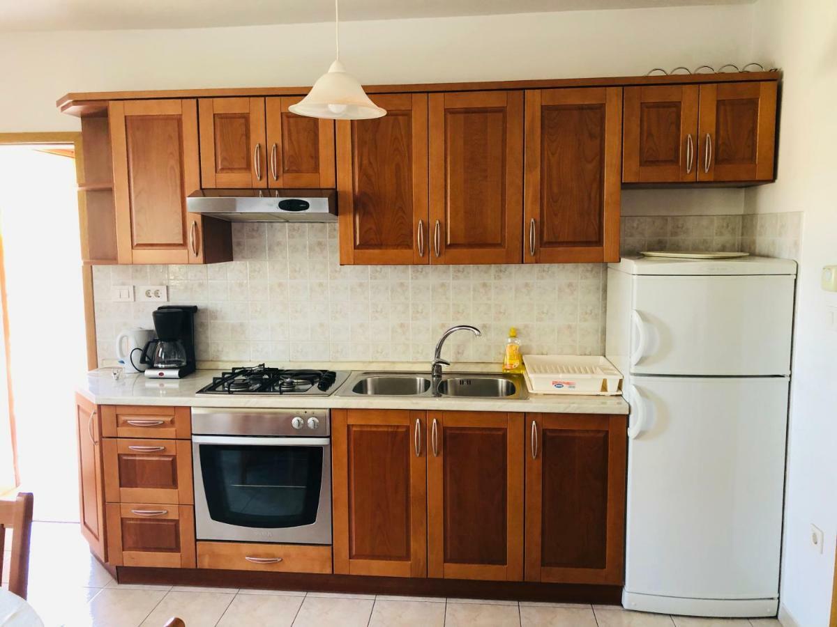 Apartman Rosita 1 Rovinj