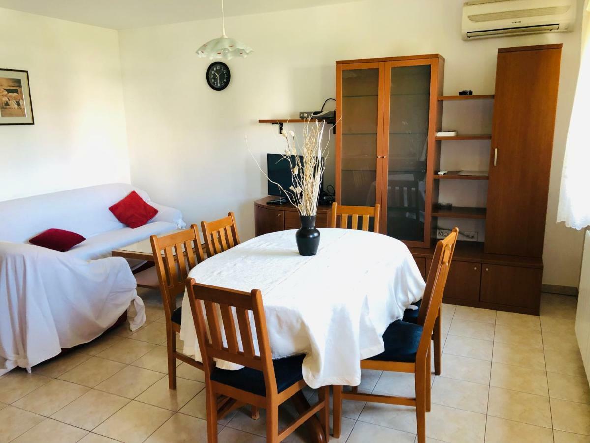 Apartman Rosita 1