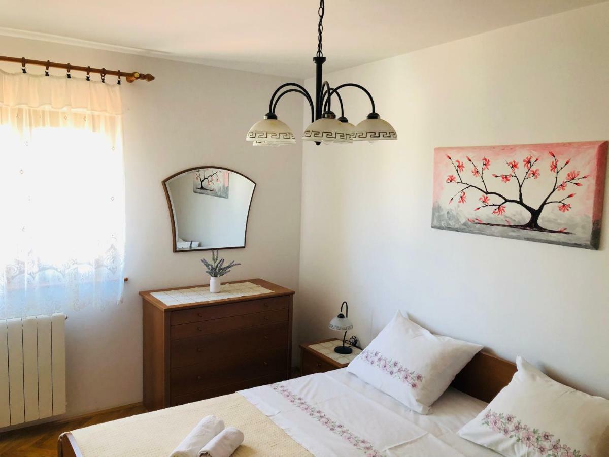 Apartman Rosita 1