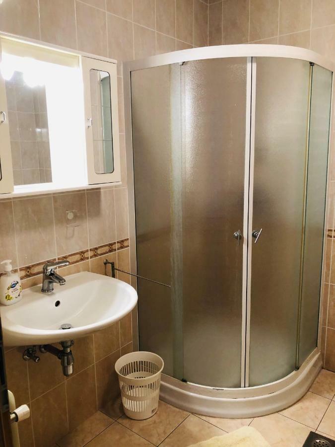Apartman Rosita 1