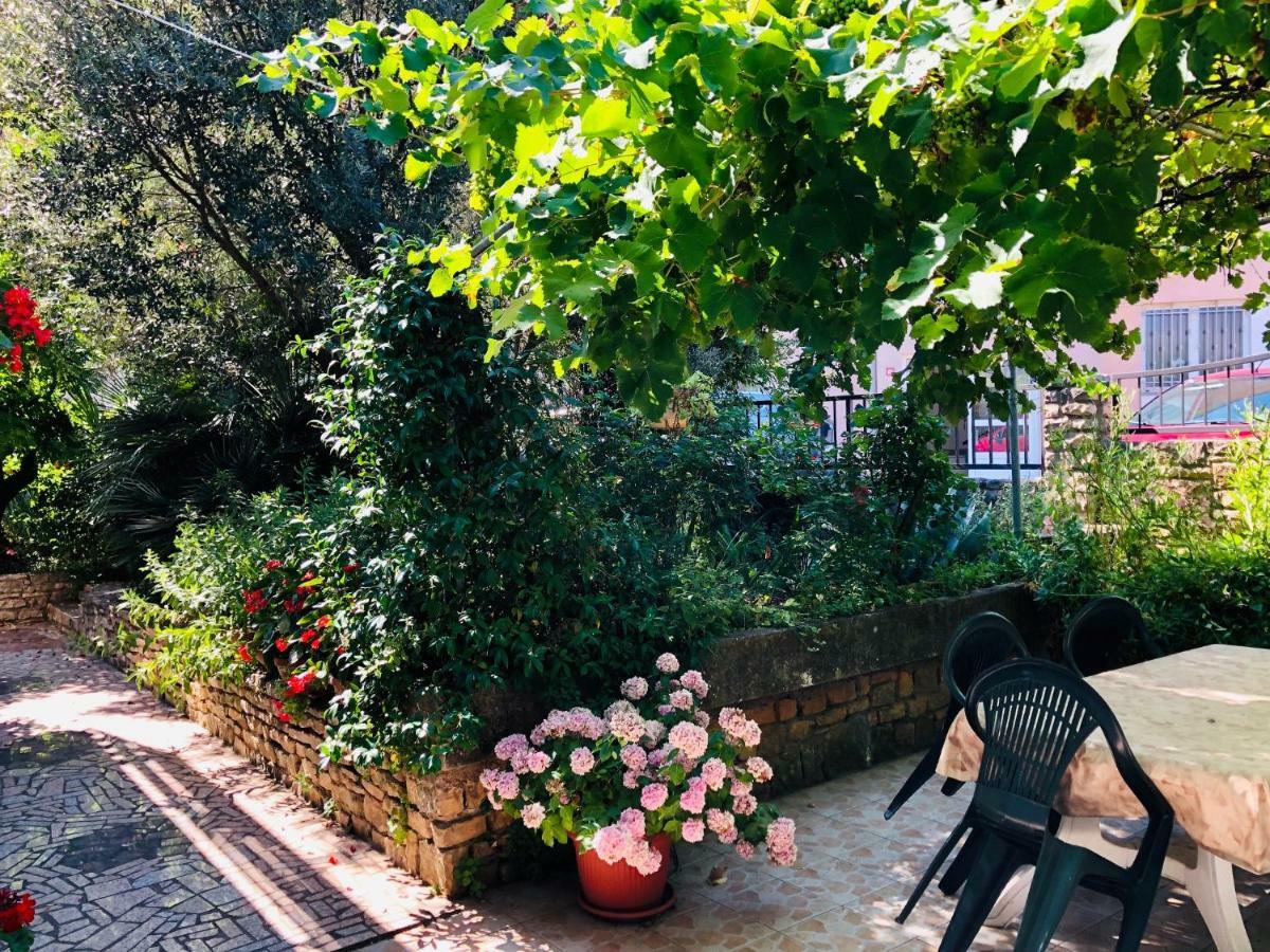 Apartman Rosita 1