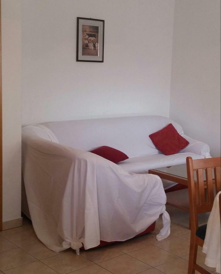 Apartman Rosita 1